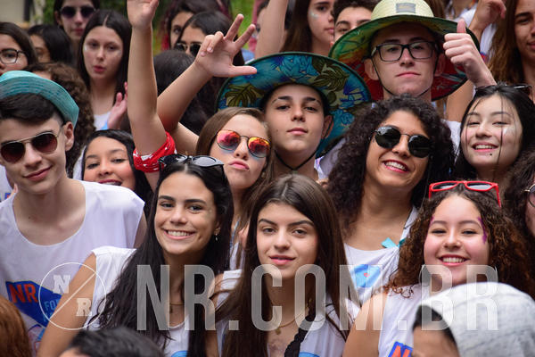 Buy your photos of the eventNR Fun - Resort Santo Antnio do Pinhal 18 a 21/08/19 on Fotop