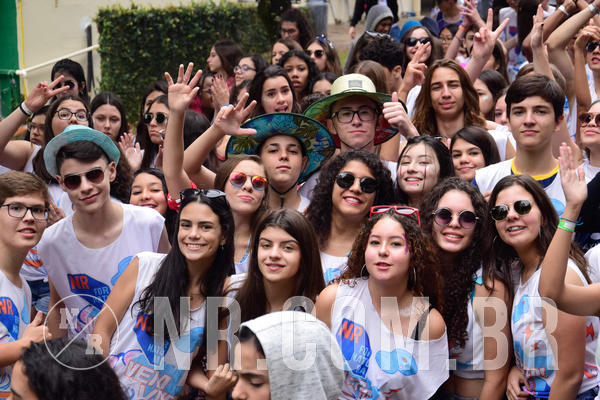 Buy your photos of the eventNR Fun - Resort Santo Antnio do Pinhal 18 a 21/08/19 on Fotop