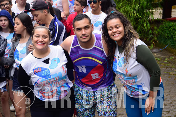 Buy your photos of the eventNR Fun - Resort Santo Antnio do Pinhal 18 a 21/08/19 on Fotop