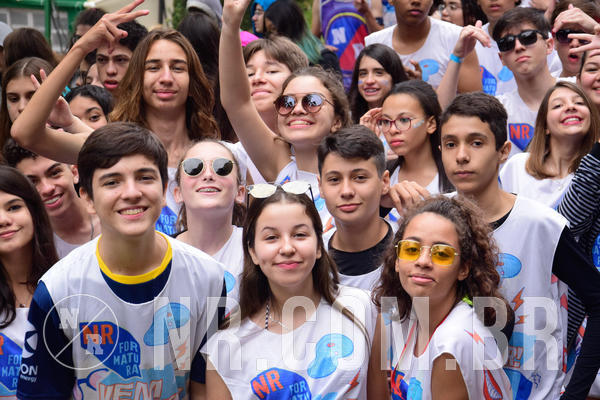 Buy your photos of the eventNR Fun - Resort Santo Antnio do Pinhal 18 a 21/08/19 on Fotop