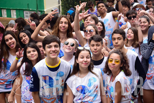 Buy your photos of the eventNR Fun - Resort Santo Antnio do Pinhal 18 a 21/08/19 on Fotop