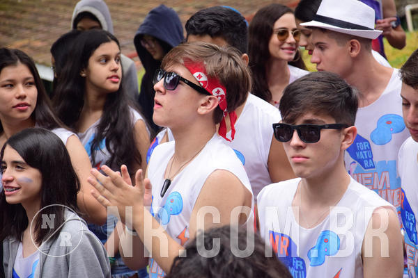 Buy your photos of the eventNR Fun - Resort Santo Antnio do Pinhal 18 a 21/08/19 on Fotop