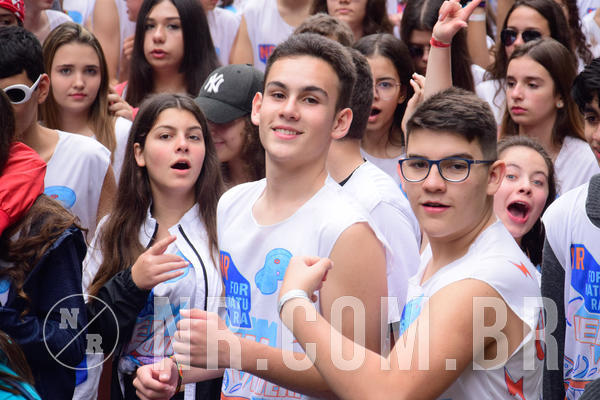 Buy your photos of the eventNR Fun - Resort Santo Antnio do Pinhal 18 a 21/08/19 on Fotop