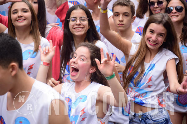 Buy your photos of the eventNR Fun - Resort Santo Antnio do Pinhal 18 a 21/08/19 on Fotop