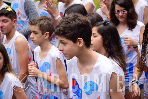 Buy your photos of the eventNR Fun - Resort Santo Antnio do Pinhal 18 a 21/08/19 on Fotop