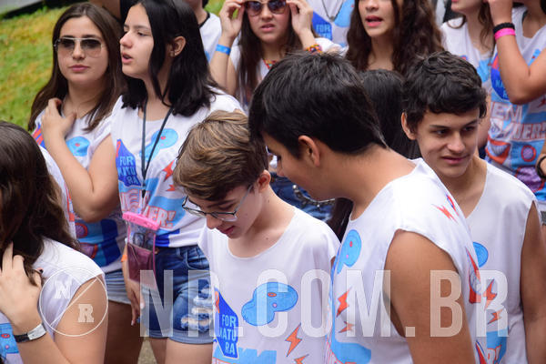 Buy your photos of the eventNR Fun - Resort Santo Antnio do Pinhal 18 a 21/08/19 on Fotop