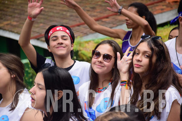 Buy your photos of the eventNR Fun - Resort Santo Antnio do Pinhal 18 a 21/08/19 on Fotop