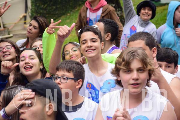 Buy your photos of the eventNR Fun - Resort Santo Antnio do Pinhal 18 a 21/08/19 on Fotop