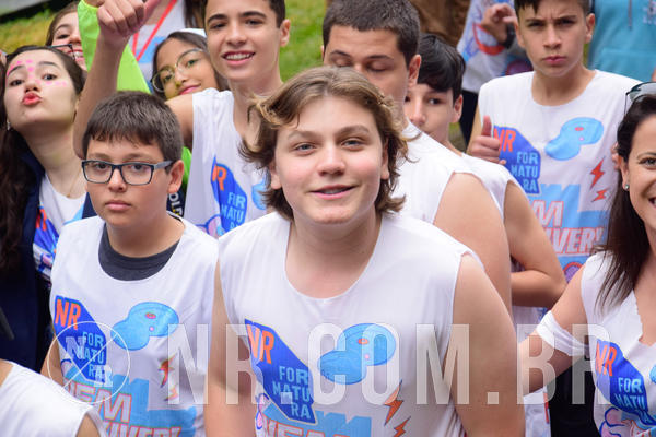 Buy your photos of the eventNR Fun - Resort Santo Antnio do Pinhal 18 a 21/08/19 on Fotop