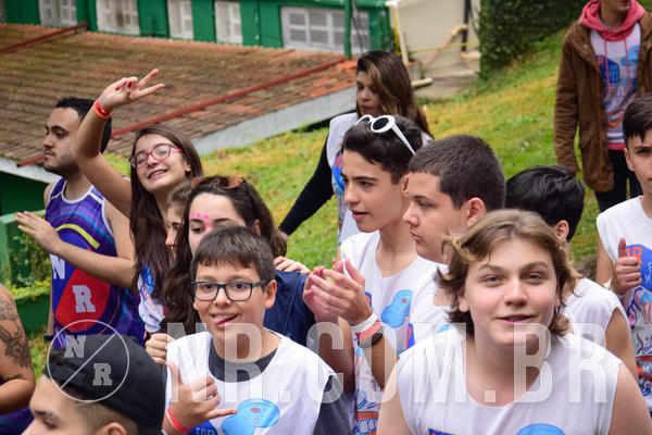 Buy your photos of the eventNR Fun - Resort Santo Antnio do Pinhal 18 a 21/08/19 on Fotop