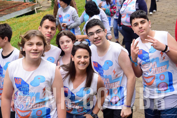 Buy your photos of the eventNR Fun - Resort Santo Antnio do Pinhal 18 a 21/08/19 on Fotop