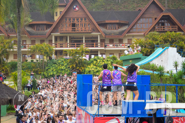 Buy your photos of the eventNR Fun - Resort Santo Antnio do Pinhal 18 a 21/08/19 on Fotop