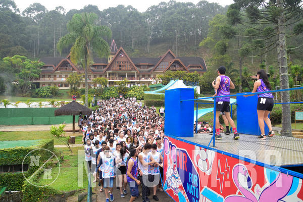 Buy your photos of the eventNR Fun - Resort Santo Antnio do Pinhal 18 a 21/08/19 on Fotop