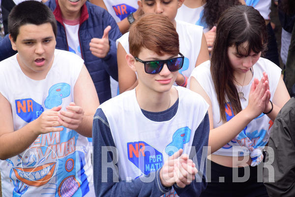 Buy your photos of the eventNR Fun - Resort Santo Antnio do Pinhal 18 a 21/08/19 on Fotop