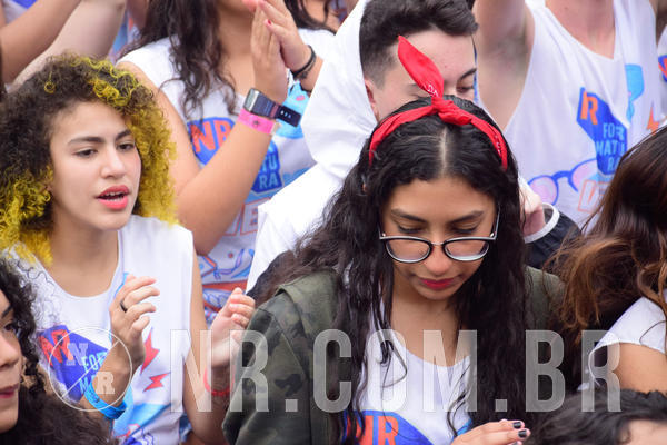 Buy your photos of the eventNR Fun - Resort Santo Antnio do Pinhal 18 a 21/08/19 on Fotop