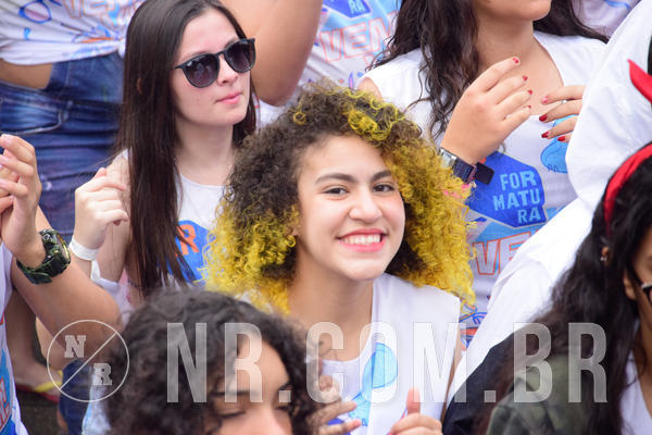 Buy your photos of the eventNR Fun - Resort Santo Antnio do Pinhal 18 a 21/08/19 on Fotop