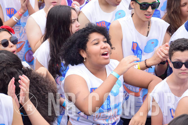 Buy your photos of the eventNR Fun - Resort Santo Antnio do Pinhal 18 a 21/08/19 on Fotop