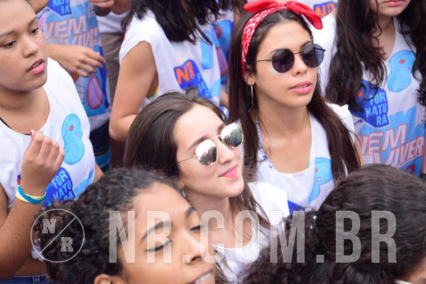 Buy your photos of the eventNR Fun - Resort Santo Antnio do Pinhal 18 a 21/08/19 on Fotop