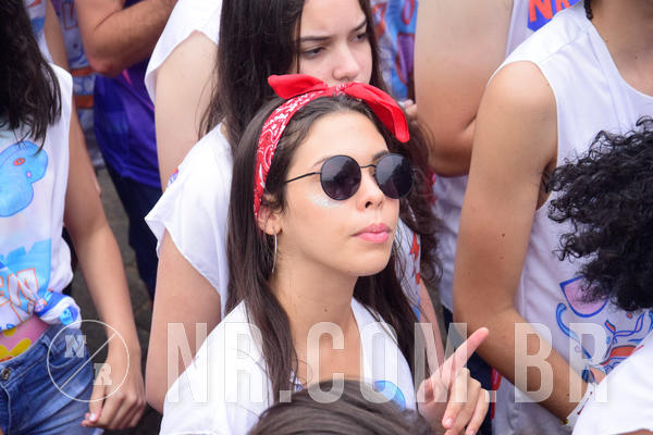 Buy your photos of the eventNR Fun - Resort Santo Antnio do Pinhal 18 a 21/08/19 on Fotop