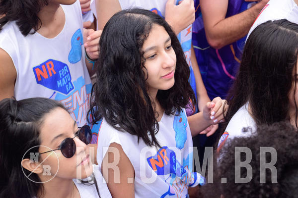 Buy your photos of the eventNR Fun - Resort Santo Antnio do Pinhal 18 a 21/08/19 on Fotop