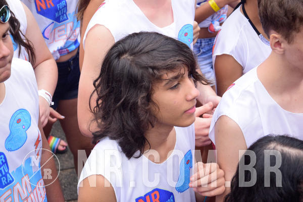 Buy your photos of the eventNR Fun - Resort Santo Antnio do Pinhal 18 a 21/08/19 on Fotop