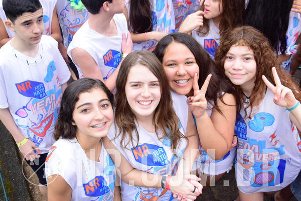 Buy your photos of the eventNR Fun - Resort Santo Antnio do Pinhal 18 a 21/08/19 on Fotop