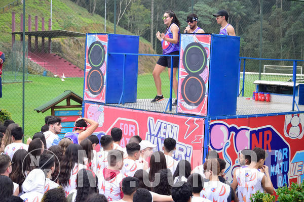 Buy your photos of the eventNR Fun - Resort Santo Antnio do Pinhal 18 a 21/08/19 on Fotop