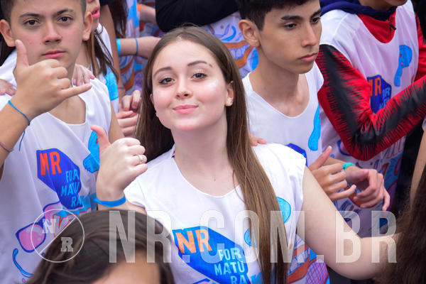 Buy your photos of the eventNR Fun - Resort Santo Antnio do Pinhal 18 a 21/08/19 on Fotop