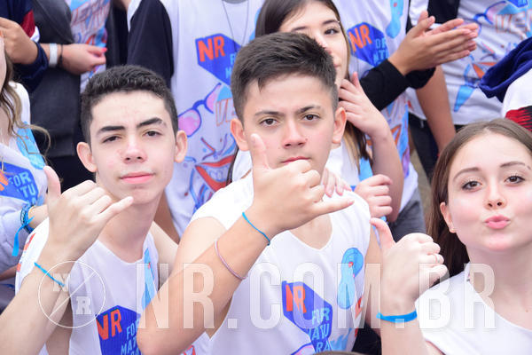 Buy your photos of the eventNR Fun - Resort Santo Antnio do Pinhal 18 a 21/08/19 on Fotop