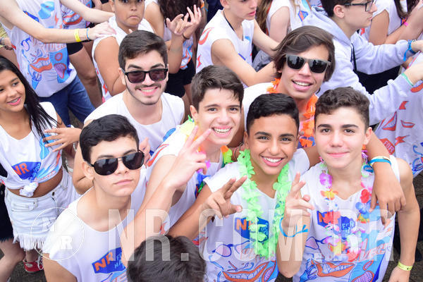 Buy your photos of the eventNR Fun - Resort Santo Antnio do Pinhal 18 a 21/08/19 on Fotop