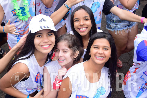 Buy your photos of the eventNR Fun - Resort Santo Antnio do Pinhal 18 a 21/08/19 on Fotop