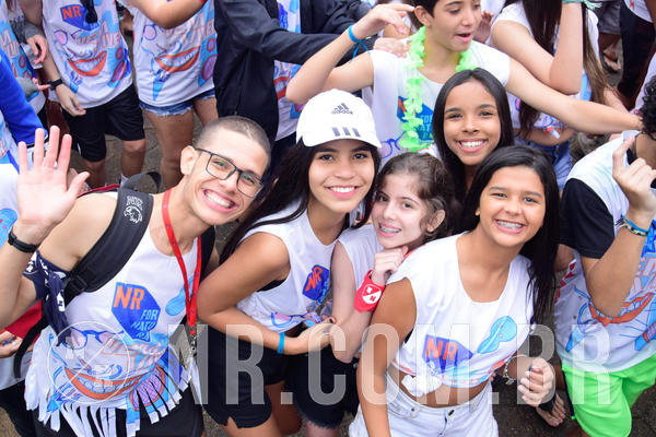 Buy your photos of the eventNR Fun - Resort Santo Antnio do Pinhal 18 a 21/08/19 on Fotop