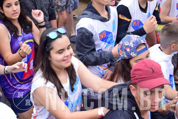 Buy your photos of the eventNR Fun - Resort Santo Antnio do Pinhal 18 a 21/08/19 on Fotop