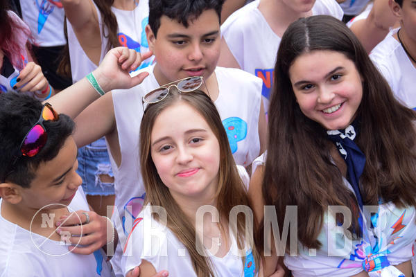 Buy your photos of the eventNR Fun - Resort Santo Antnio do Pinhal 18 a 21/08/19 on Fotop