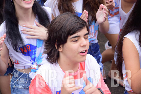 Buy your photos of the eventNR Fun - Resort Santo Antnio do Pinhal 18 a 21/08/19 on Fotop