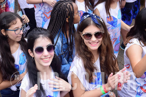 Buy your photos of the eventNR Fun - Resort Santo Antnio do Pinhal 18 a 21/08/19 on Fotop