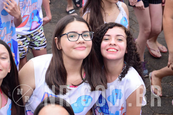 Buy your photos of the eventNR Fun - Resort Santo Antnio do Pinhal 18 a 21/08/19 on Fotop