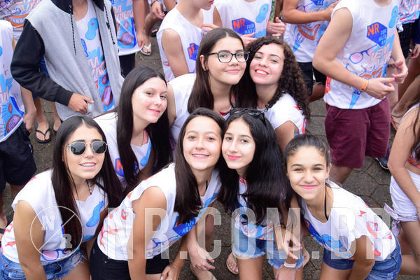 Buy your photos of the eventNR Fun - Resort Santo Antnio do Pinhal 18 a 21/08/19 on Fotop