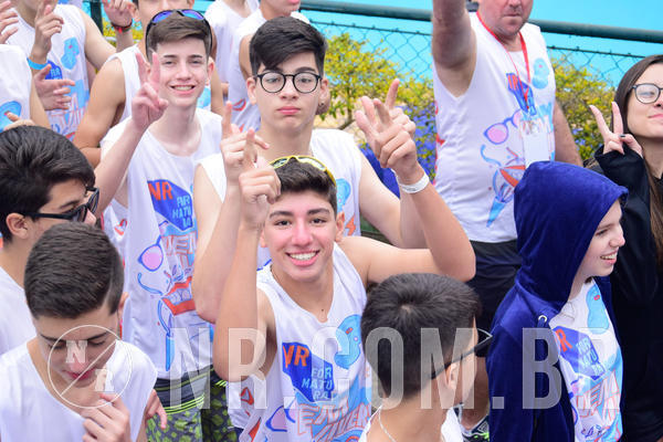 Buy your photos of the eventNR Fun - Resort Santo Antnio do Pinhal 18 a 21/08/19 on Fotop