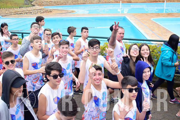 Buy your photos of the eventNR Fun - Resort Santo Antnio do Pinhal 18 a 21/08/19 on Fotop