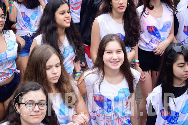 Buy your photos of the eventNR Fun - Resort Santo Antnio do Pinhal 18 a 21/08/19 on Fotop