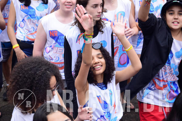 Buy your photos of the eventNR Fun - Resort Santo Antnio do Pinhal 18 a 21/08/19 on Fotop