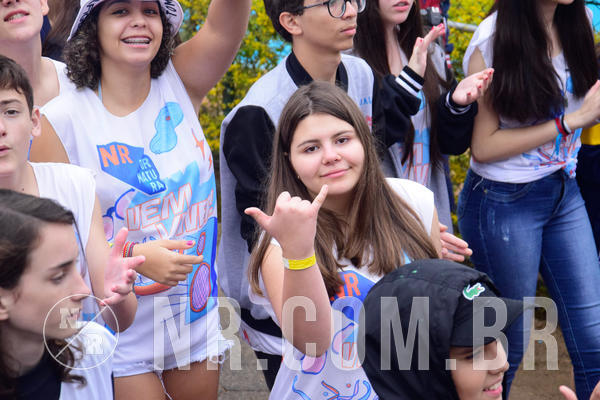 Buy your photos of the eventNR Fun - Resort Santo Antnio do Pinhal 18 a 21/08/19 on Fotop