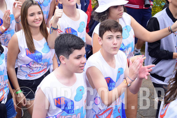 Buy your photos of the eventNR Fun - Resort Santo Antnio do Pinhal 18 a 21/08/19 on Fotop