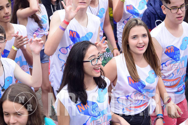 Buy your photos of the eventNR Fun - Resort Santo Antnio do Pinhal 18 a 21/08/19 on Fotop