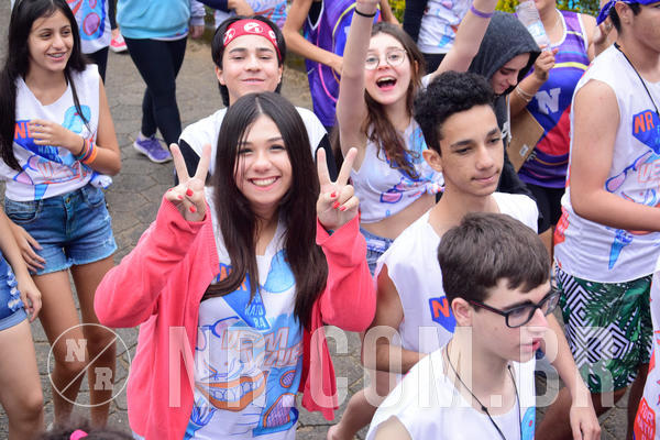 Buy your photos of the eventNR Fun - Resort Santo Antnio do Pinhal 18 a 21/08/19 on Fotop