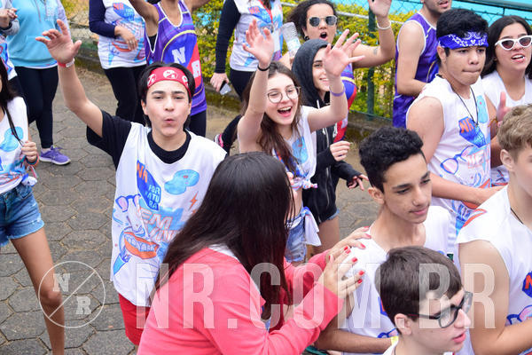 Buy your photos of the eventNR Fun - Resort Santo Antnio do Pinhal 18 a 21/08/19 on Fotop