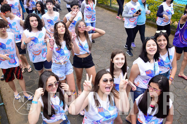 Buy your photos of the eventNR Fun - Resort Santo Antnio do Pinhal 18 a 21/08/19 on Fotop