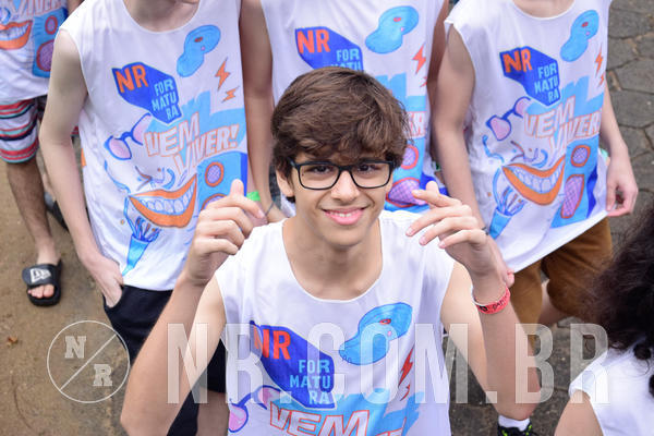 Buy your photos of the eventNR Fun - Resort Santo Antnio do Pinhal 18 a 21/08/19 on Fotop