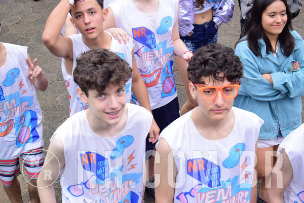 Buy your photos of the eventNR Fun - Resort Santo Antnio do Pinhal 18 a 21/08/19 on Fotop